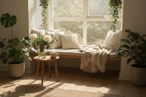 Living Well - 2026 guide