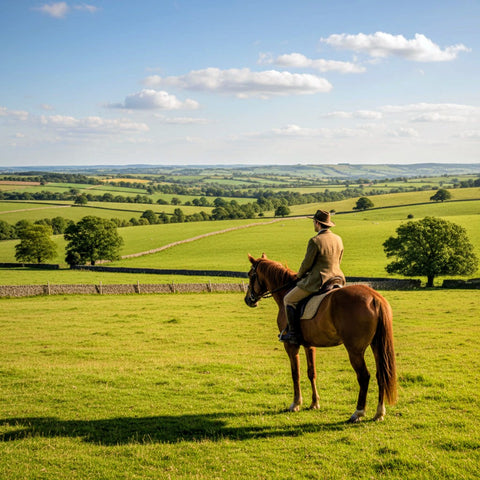 Tradition is not the worship of ashes it is the preservation of fire.